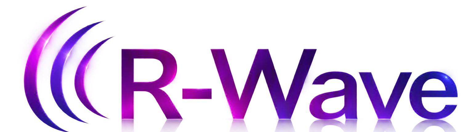 R-Wave